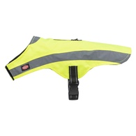 Safer Life - Colete De Segurança Refletor