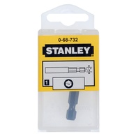 Portapontas Magnético STANLEY 0-68-732
