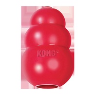 Kong Classic