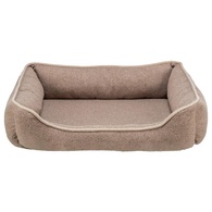 Cama "Laurin Vital"