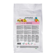 Psittadiet Baby