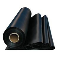 Tela Epdm Firestone (Metro Linear)