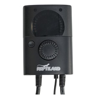 Termostato Digital Para Terrário E Aquário