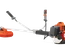 Husqvarna Roçadora 553RS