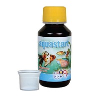 Aquapex - Aquastart