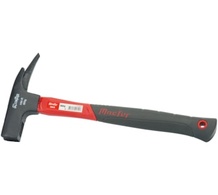 Martelo Cofragem Magnetico 600g MacFer 213.0011