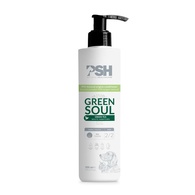 Psh - Condicionador Green Soul