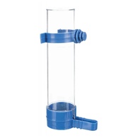 Bebedouro Automático Para Aves