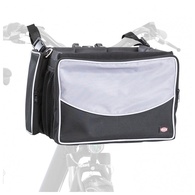 Cesto Para Bicicleta