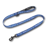 Trela Oficial "Fc Porto"
