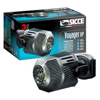 Sicce - Bomba "Voyager Stream Hp"