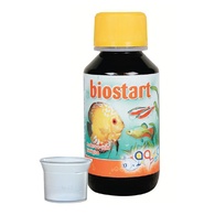 Aquapex - Biostart