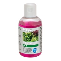 Dupla - Solução Ph