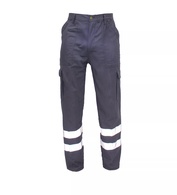 Calcas T-003 Refletoras