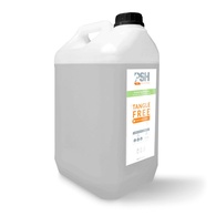 Psh - Condicionador Tangle Free Pro