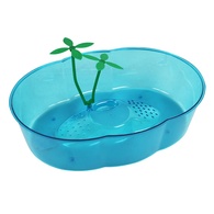 Tartarugueira "Isla"