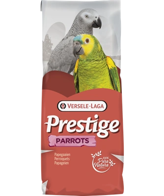 Versele Prestige Papagaios