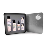 Psh - Pet Box (Conjunto Ritual Beleza)