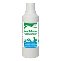 Chemi Vit - Defender New