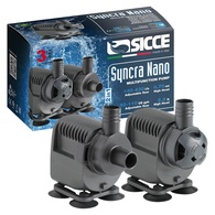 Sicce - Bomba "Syncra Nano"