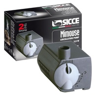 Sicce - Bomba "Mimouse"