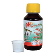 Aquapex - Ph- Down
