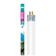 Lâmpada Fluorescente "Marine White" T5