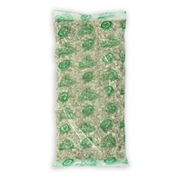 Ostrex - Casca De Ostra Graúda