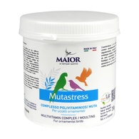 Chemi Vit - Mutastress