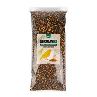 Germiavex - Sementes Para Germinar