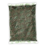 Niger Preto Limpo
