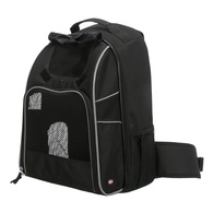 Mochila Transportadora "William"