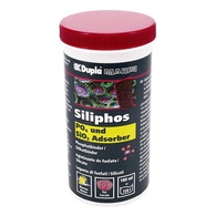 Dupla Marin - Siliphos