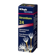 Dupla Marin - Strontium 24