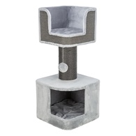 Arranhador "Ava Ii Xxl"