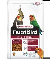 Versele-Laga Nutribird G14 Original - 1kg