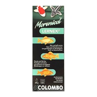 "Lernex" Desinfetante Para Lago