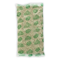 Ostriex - Casca De Ostra Miúda