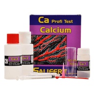Salifert - Teste Cálcio