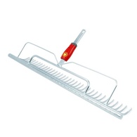 Ancinho Multi Star Wolf UGM60