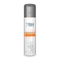 Psh - Orange Eau De Toilette