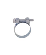 Abraçadeira Hércules