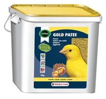 Versele-Laga Orlux Gold Patee - 5kg