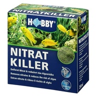 Nitrat-Killer (Anti-Nitratos)