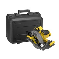Serra Circular 1650w FATMAX STANLEY FME301K-QS