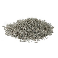 Absorvex - Areia Absorvente Para Fundo De Gaiola De Aves