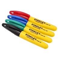 Stanley Mini Marcador 1-47-329