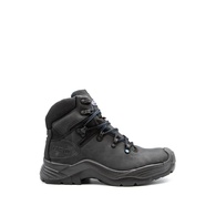 Lavoro Snowmass S3 SRC WR HI CI