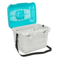 Transportadora "Traveller Midi-Capri"