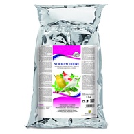 Chemi Vit - Papa Biancofiore New